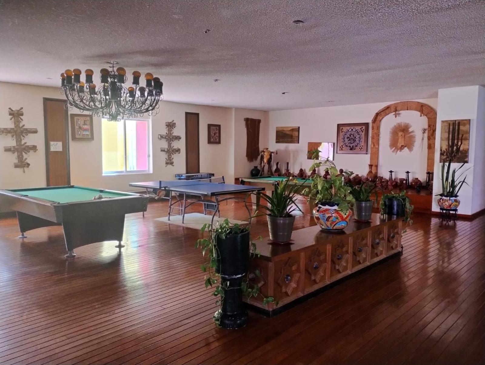 The Halfway Inn Guerrero Negro المظهر الخارجي الصورة